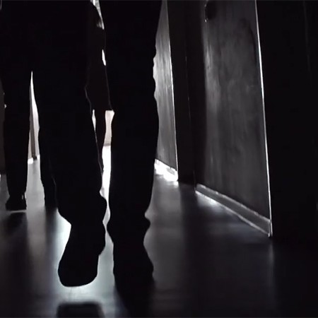 topicteaser_copy