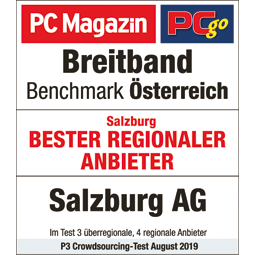 contentcontactitem_1309549957