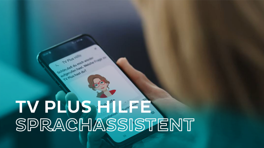 contentmedia