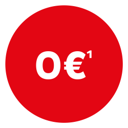 contentheaderslide_c_1941790501