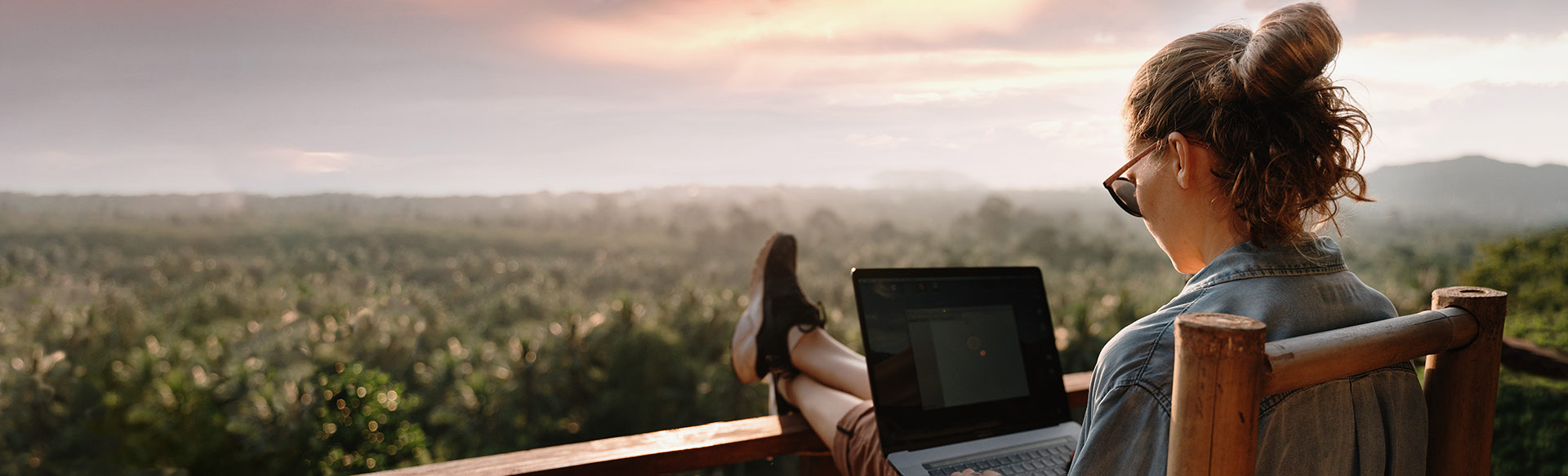 zu langsam Ursachen & Lösungen Salzburg AG für Energie, Verkehr & Telekommunikation