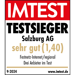 contentcontactitem_1012163857