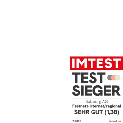 contentheaderslide_c