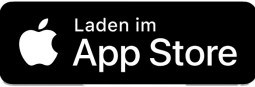 contentcontactitem_344302745