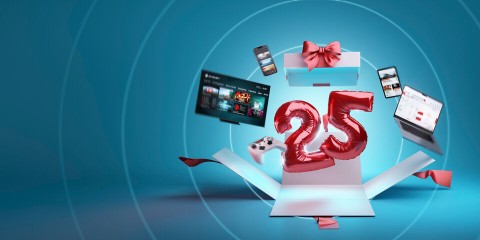 headerhero2023teaser_999407790