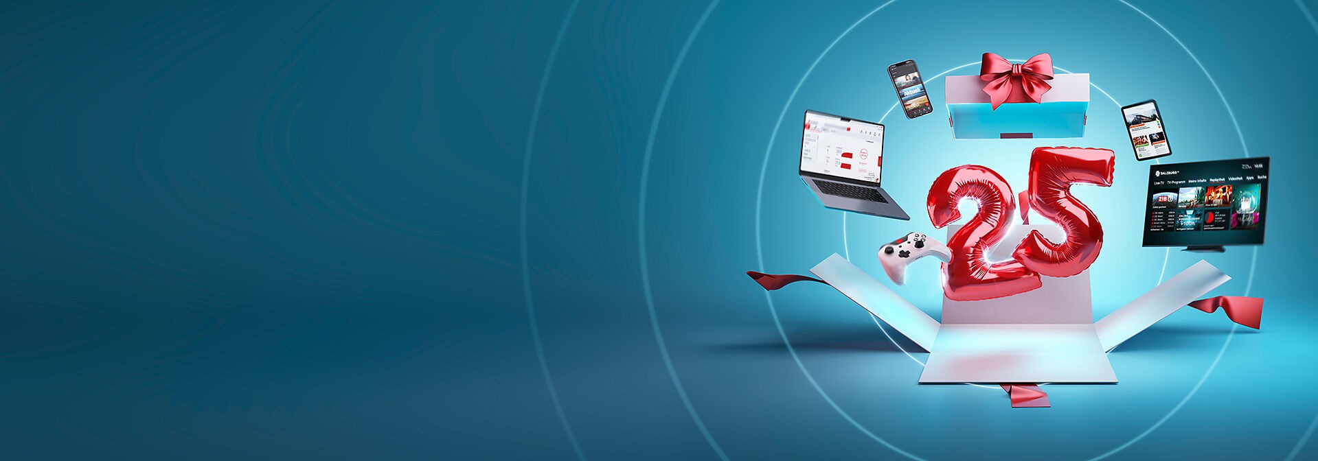 headerhero2023