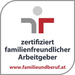 contentcontactitem_2
