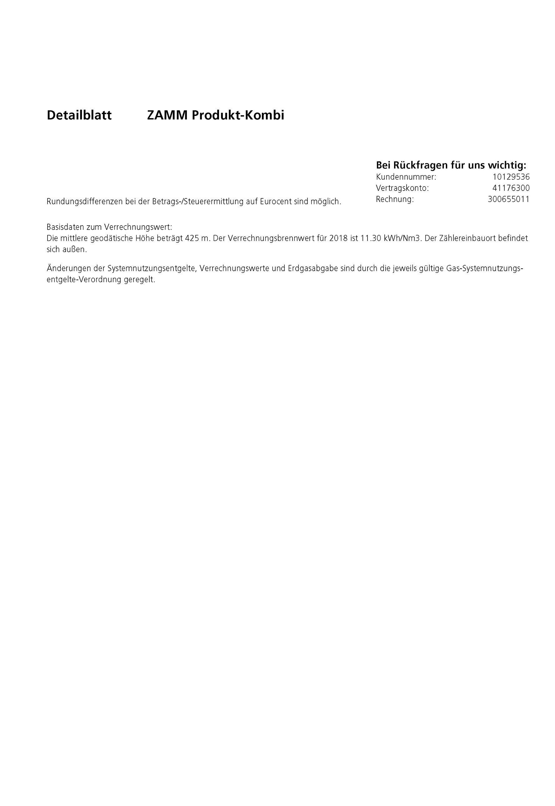 billexplanationvaria_1114236101