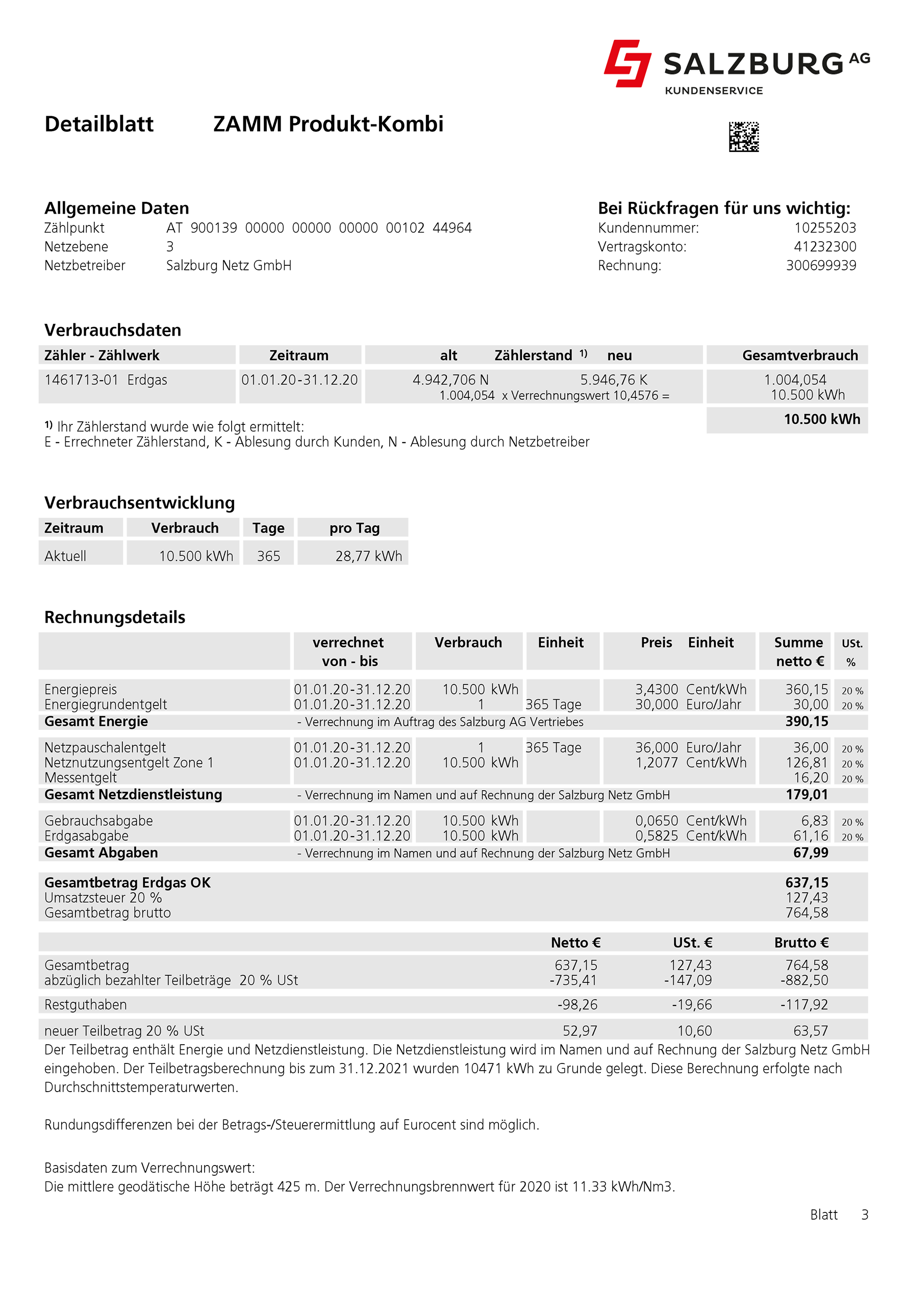 billexplanationvaria_1114236101