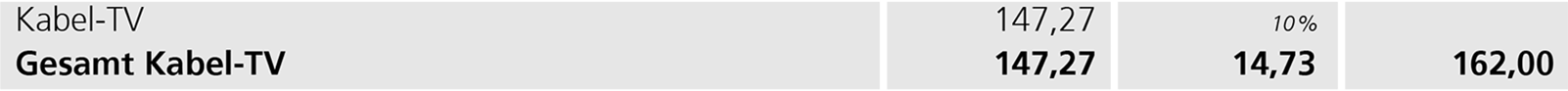 billexplanationvaria_1937230560