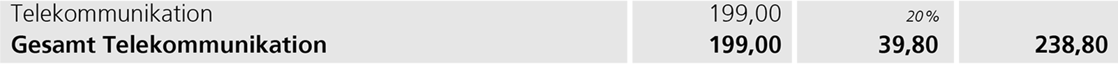 billexplanationvaria_720820815
