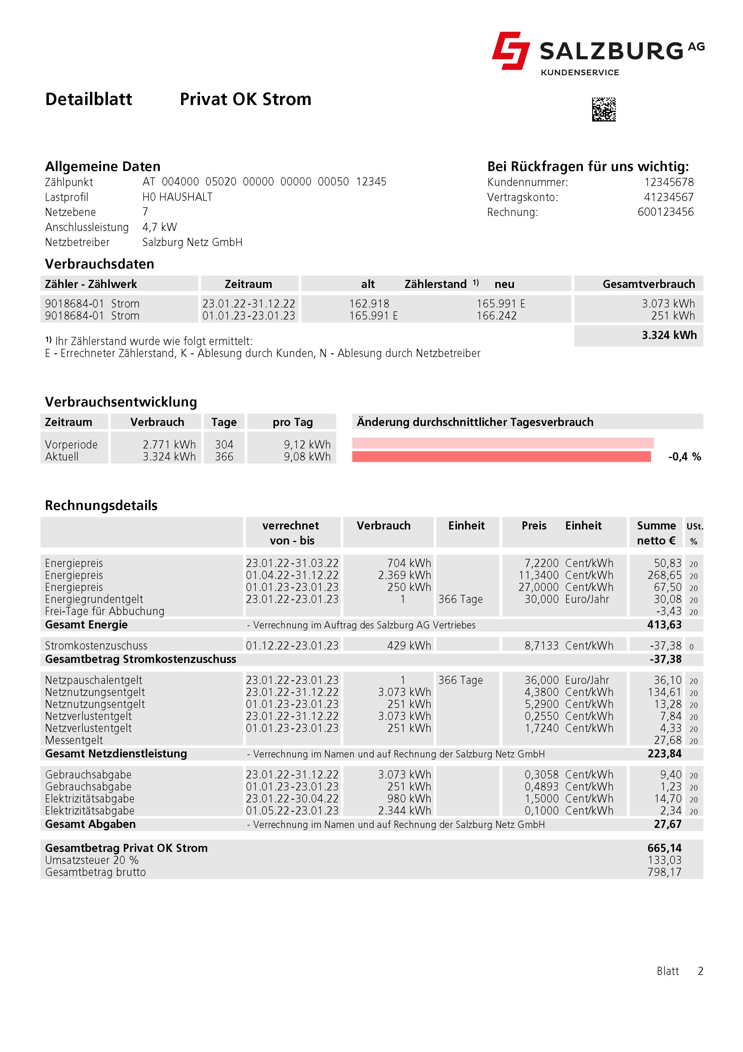billexplanationvaria_1198393565