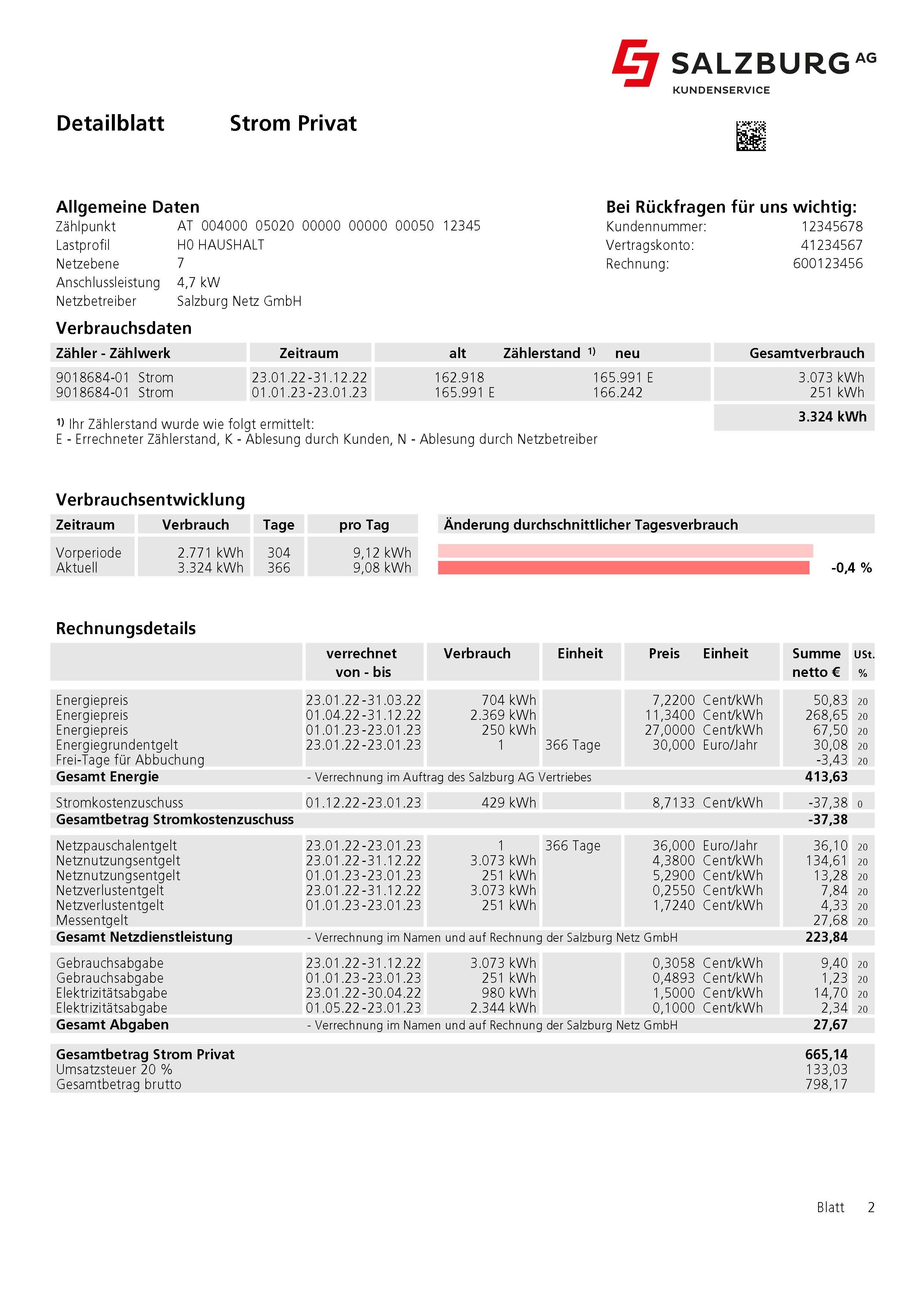 billexplanationvaria_1198393565