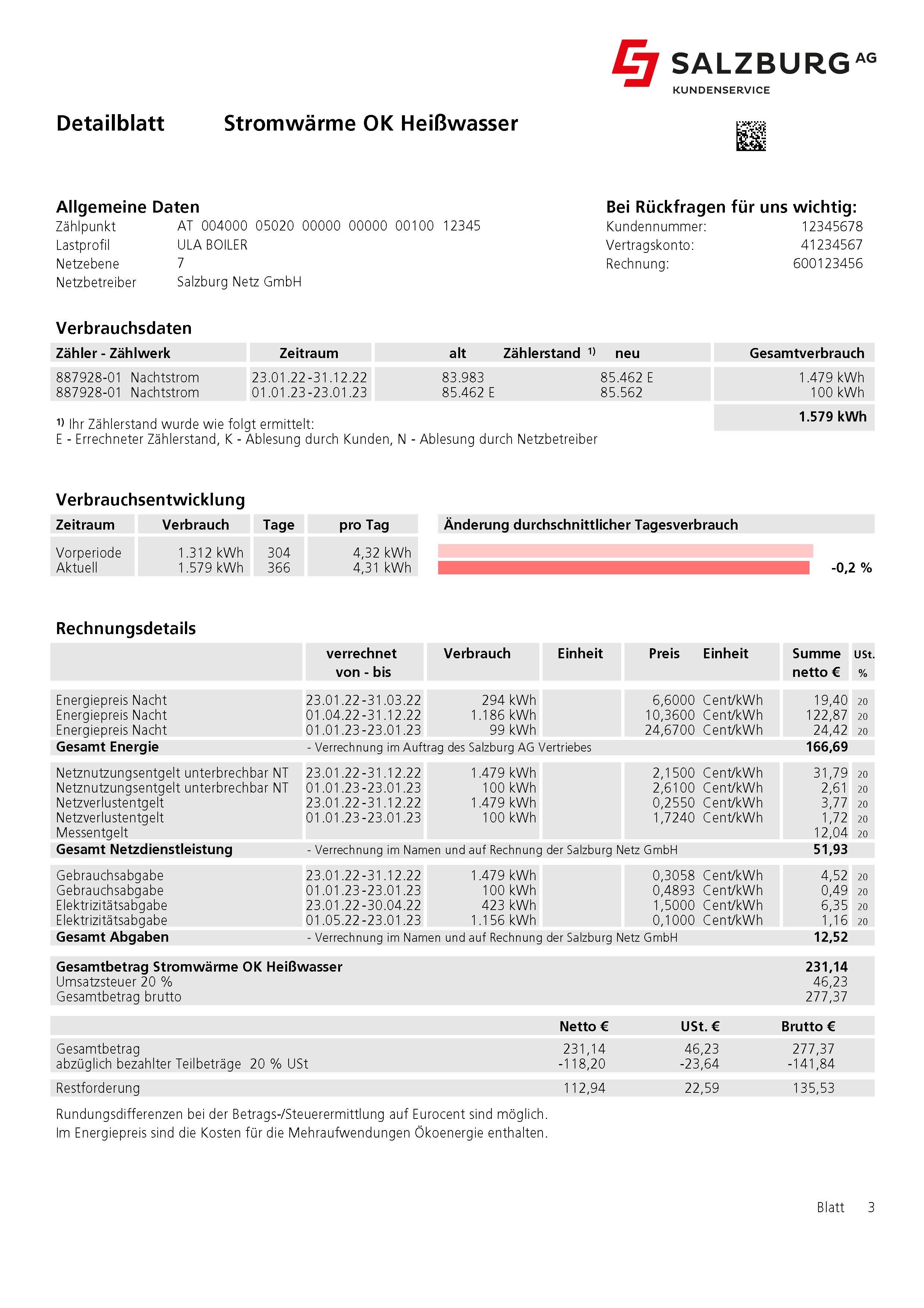 billexplanationvaria_197195