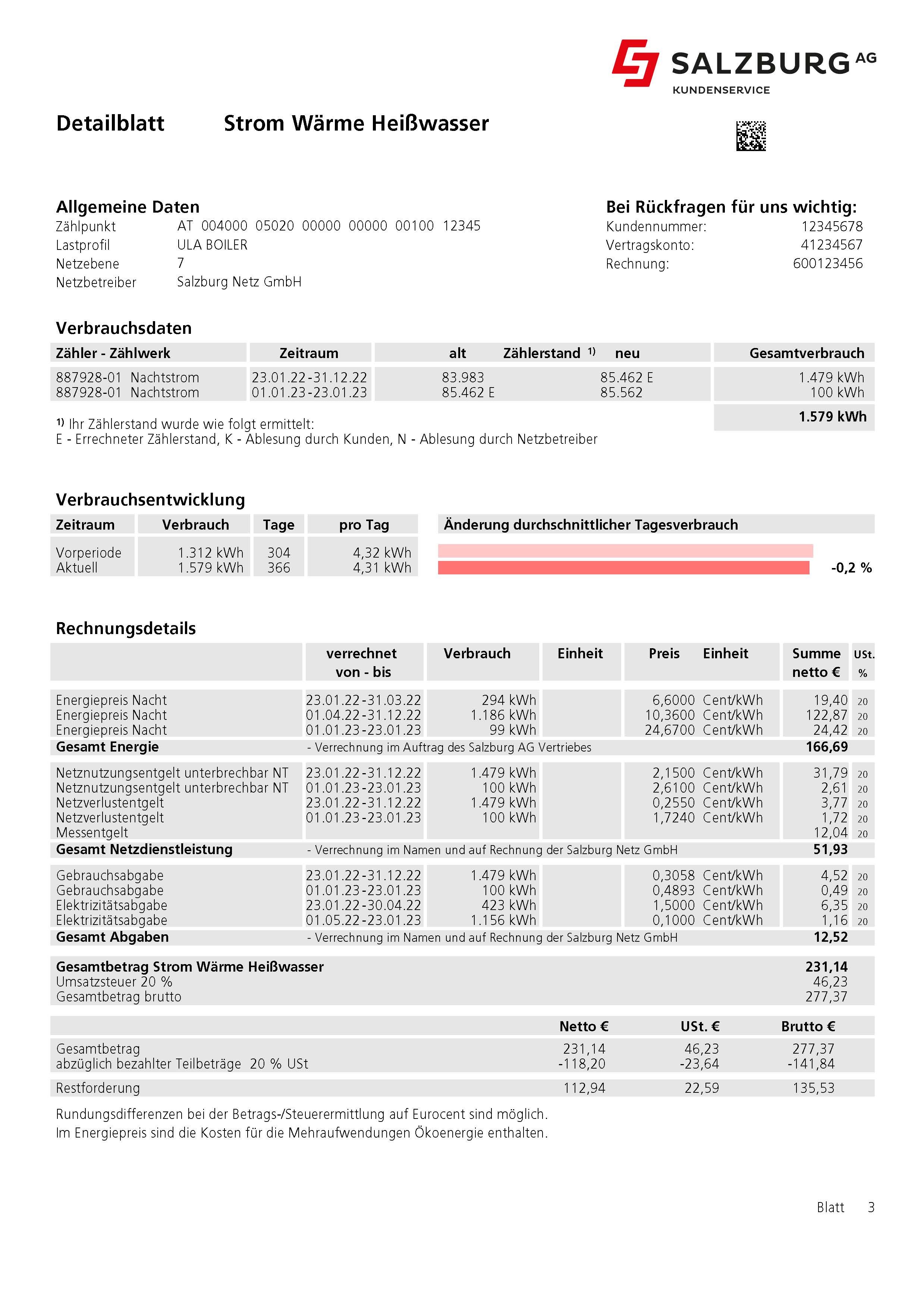 billexplanationvaria_197195