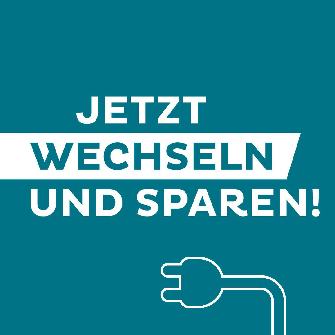 Stromtarif wechseln - neuer Tarif - Salzburg AG für Energie, Verkehr ...