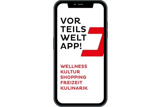 contenttext_copy
