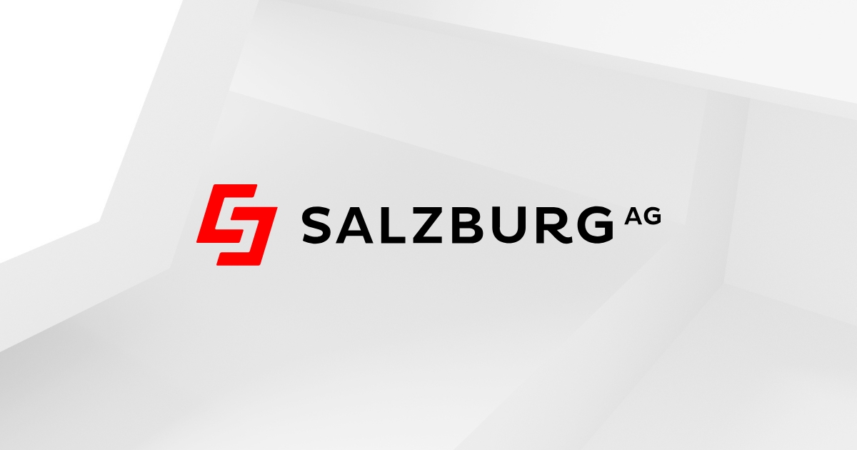 (c) Salzburg-ag.at